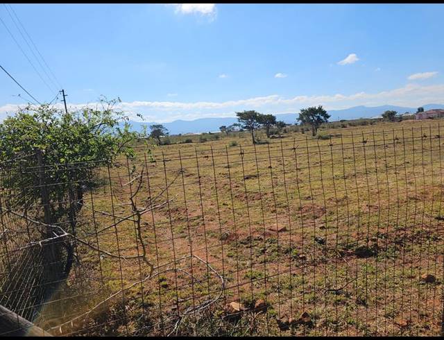 FARM FOR SALE IN RATHIDILI